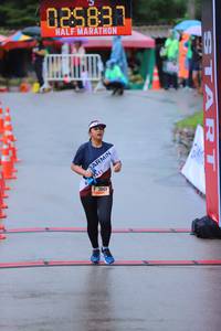 BIB: 025837, 3041
                            <button type="button" onclick="openModal(5744379)" class="btn btn-primary btn-sm float-right btn-popup" data-toggle="modal" data-target=".modal-high-quality">
                        <i class="fas fa-shopping-cart"></i> Add to Cart
                    </button>
                                            <button type="button" onclick="isThisMe(5744379, true)" class="btn btn-success btn-sm float-right btn-popup btn-isme hidden" data-toggle="tooltip" data-placement="bottom" title="นี่คือรูปของคุณใช่ไหม คลิกที่นี่เพื่อเอาเข้าอัลบั้ม">
                        <i class="fas fa-plus"></i> Add to album
                    </button>
                    <button type="button" onclick="isThisMe(5744379, false)" class="btn btn-warning btn-sm float-right btn-popup btn-isnotme hidden">
                        <i class="fas fa-ban"></i> Remove from album
                    </button>